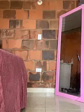 Jessyivonne  live sex cam