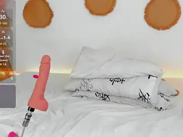 Jessyivonne  live sex cam