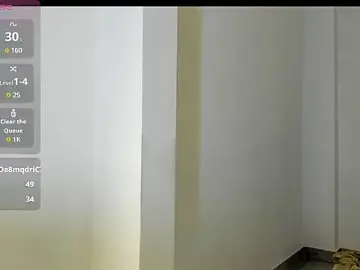 Jessyivonne  live sex cam
