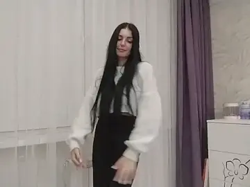 JillianSabot  live sex cam
