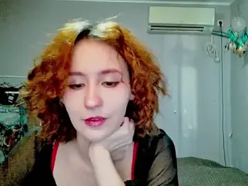JoannaTompson  live sex cam