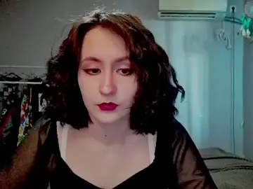 JoannaTompson  live sex cam