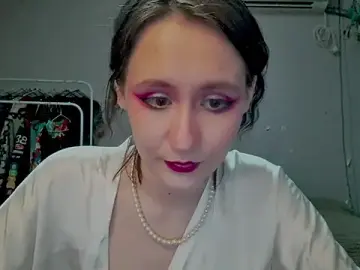 JoannaTompson  live sex cam