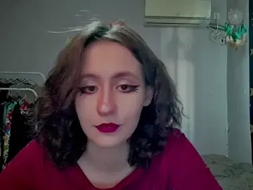 JoannaTompson  live sex cam