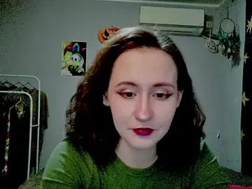 JoannaTompson  live sex cam