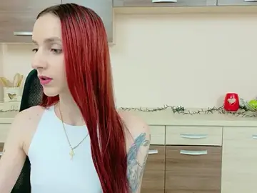 Julia_Jae  live sex cam