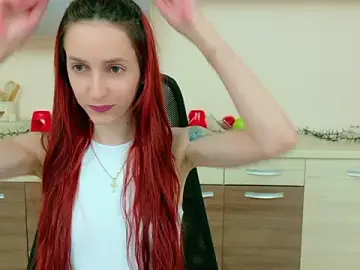 Julia_Jae  live sex cam