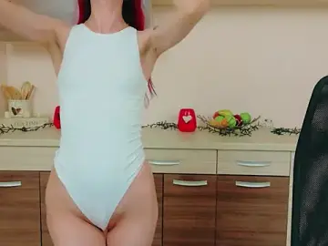 Julia_Jae  live sex cam