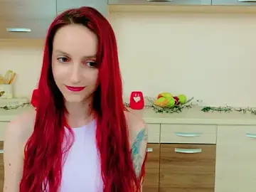 Julia_Jae  live sex cam