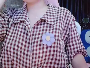 Julie_Ulie  live sex cam