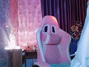 Julie_Ulie  live sex cam