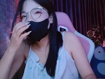 Julie_Ulie  live sex cam