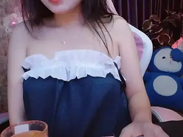 Julie_Ulie  live sex cam