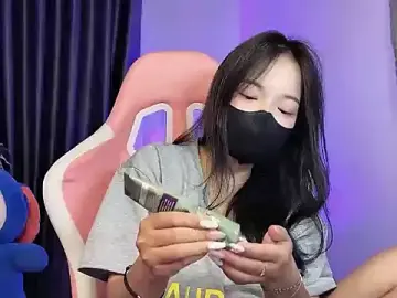 Julie_Ulie  live sex cam