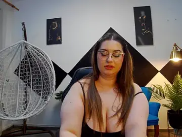 Katewalker_  live sex cam