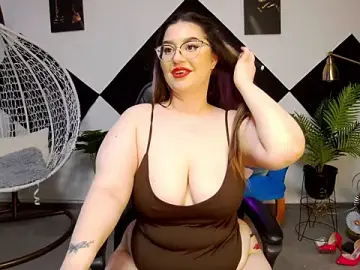Katewalker_  live sex cam