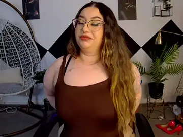 Katewalker_  live sex cam