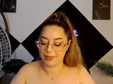 Katewalker_  live sex cam
