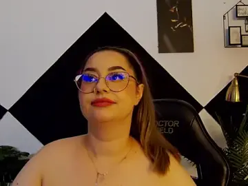 Katewalker_  live sex cam