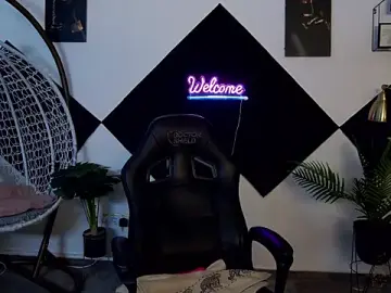 Katewalker_  live sex cam