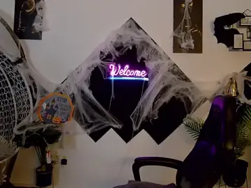 Katewalker_  live sex cam