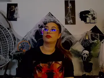 Katewalker_  live sex cam