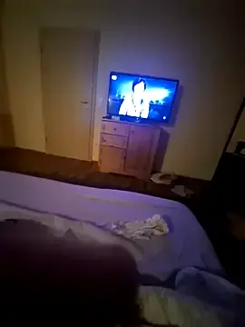 Szuzyka  live sex cam