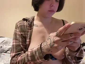 Kitty5348  live sex cam