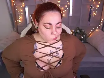 Kittywakee  live sex cam