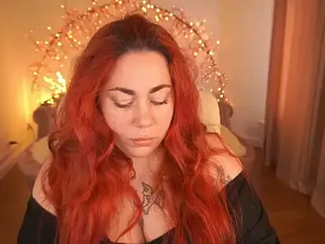 Kittywakee  live sex cam