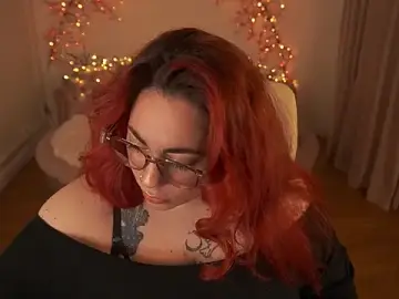 Kittywakee  live sex cam