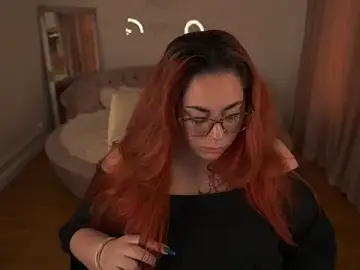 Kittywakee  live sex cam