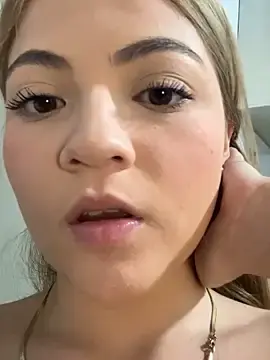 Meggan69_  live sex cam