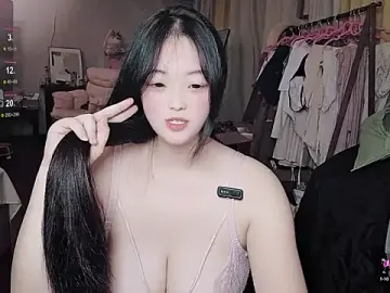 Mia-i  live sex cam