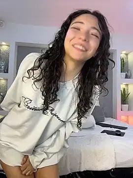 Mia_honey3  live sex cam