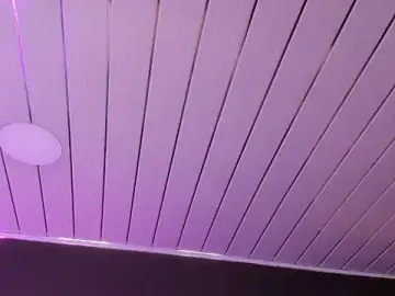 Miia_Monrroe  live sex cam