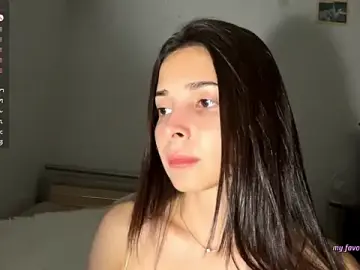 MikaKatito  live sex cam