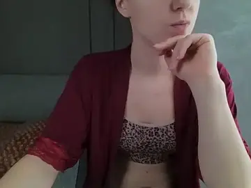 MrsAlice  live sex cam