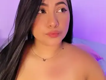 Nicol_Millerr  live sex cam