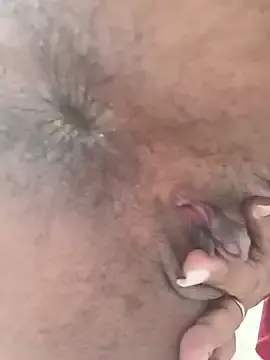 Pamy-  live sex cam