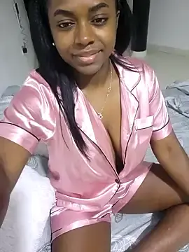 Rachell77  live sex cam