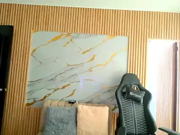 Rachell_boobs  live sex cam