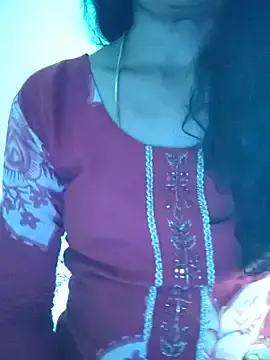 Raju977yy  live sex cam