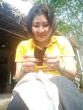 Rose_DiDi  live sex cam