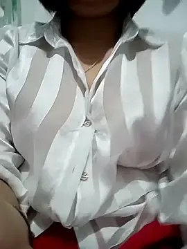 Rose_DiDi  live sex cam