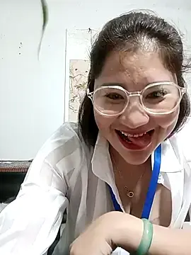 Rose_DiDi  live sex cam