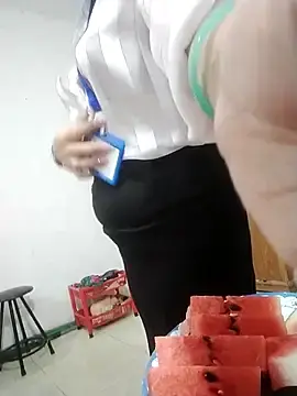 Rose_DiDi  live sex cam