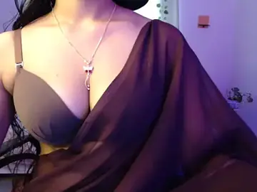 SexyMihika  live sex cam