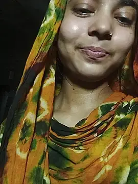 Simran_143  live sex cam