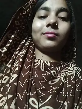 Simran_143  live sex cam
